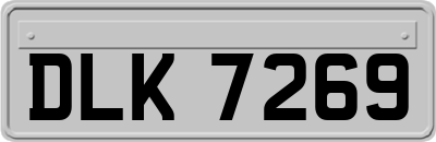 DLK7269