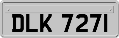 DLK7271