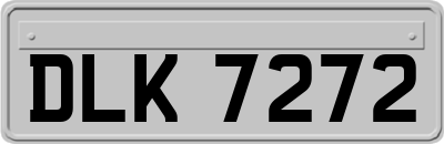 DLK7272