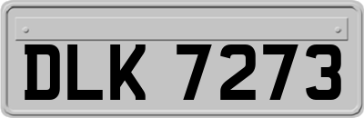 DLK7273