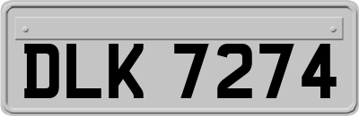 DLK7274