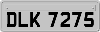 DLK7275