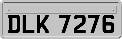 DLK7276