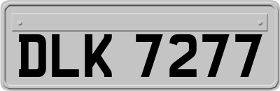 DLK7277