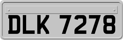 DLK7278