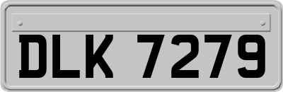 DLK7279