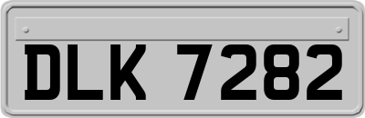 DLK7282