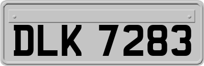 DLK7283
