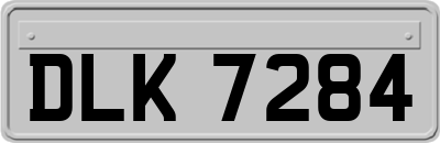 DLK7284