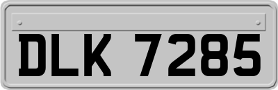 DLK7285