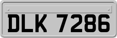DLK7286
