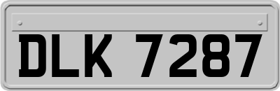 DLK7287