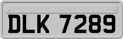 DLK7289