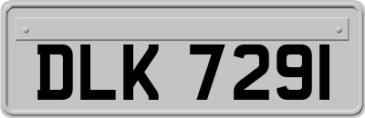 DLK7291