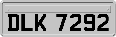 DLK7292