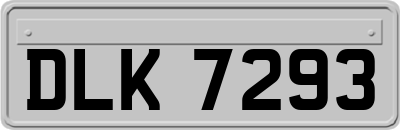 DLK7293