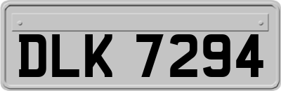 DLK7294