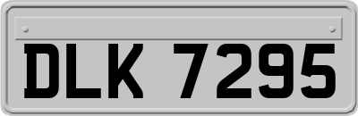 DLK7295