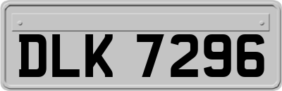 DLK7296