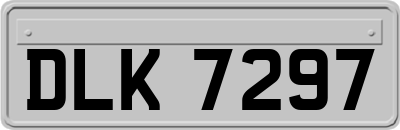 DLK7297