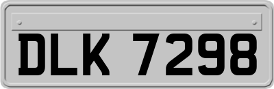 DLK7298