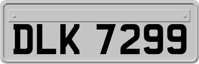 DLK7299