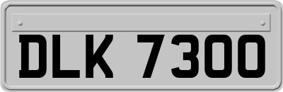 DLK7300
