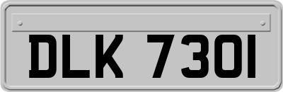 DLK7301