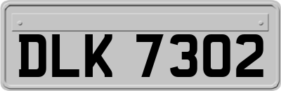 DLK7302