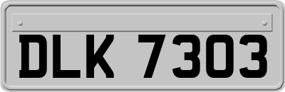 DLK7303