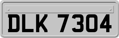 DLK7304