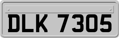 DLK7305