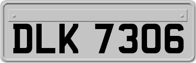 DLK7306
