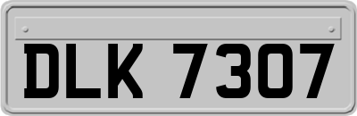 DLK7307