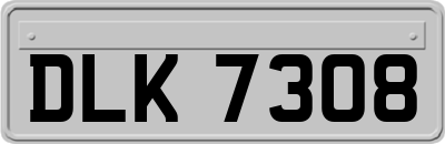 DLK7308