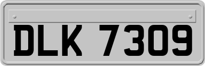 DLK7309