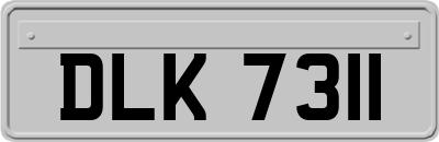 DLK7311