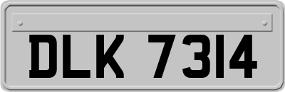 DLK7314
