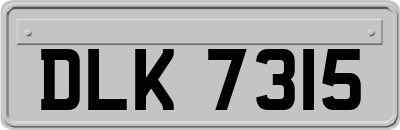 DLK7315