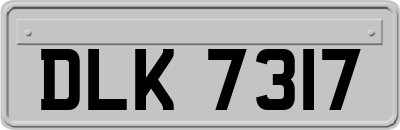 DLK7317
