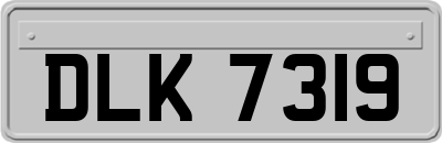 DLK7319