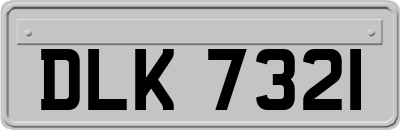 DLK7321