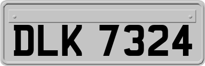 DLK7324