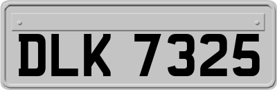 DLK7325