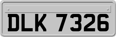 DLK7326