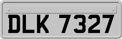 DLK7327