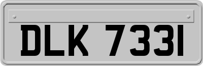 DLK7331