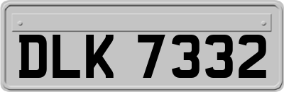 DLK7332