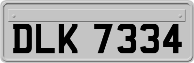 DLK7334