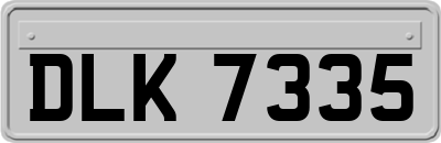 DLK7335